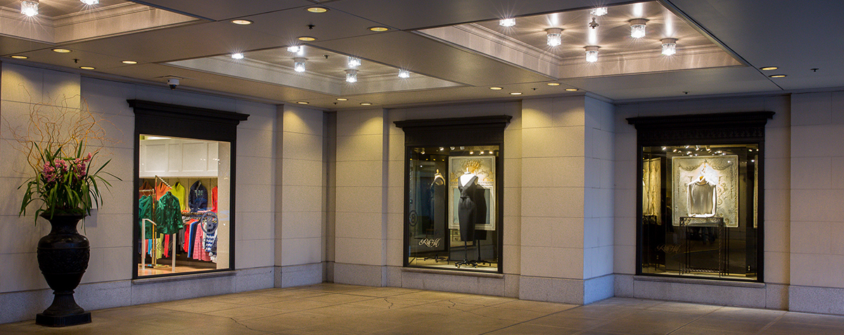 ruthhill_storefront