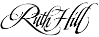 ruth-hill_logo-20075
